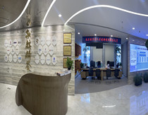 北京亦莊人才創新創業發展中心有限公司